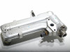 Thermostat Ducati 749  999