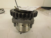 Motorblock Sonstiges Kawasaki Overige Kawasaki