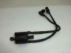 Bobine Yamaha XJ 600 Diversion