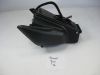 Luchtfilterhuis Yamaha Tracer 700