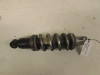 Achterschokbreker Kawasaki Z 750