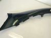 Rechter achterkant Yamaha XJ 600 Diversion