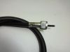 Toeren teller kabel Yamaha XS 400