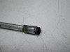Rear axle Yamaha XV 535 Virago