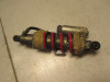Stossdampfer hinten Honda CBR 900 RR