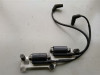 Ignition Coil Aprilia Tuono 1000