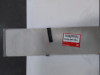 Sticker Honda CBR 900 RR