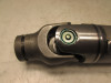 Cardan as Honda VFR 1200