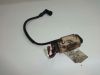 Bobine Yamaha XS 360