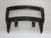 Achterhandvat Kawasaki GPX 750