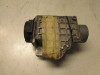 Sensor MAP Kawasaki GPZ 1100