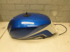Fuel tank Suzuki GS 550 ES