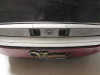 Top-case Yamaha XVZ 1200 Venture