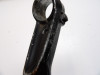 Steering Handle right Honda CB 900F Bol D Or