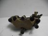 Brake caliper right front Honda VTR 1000 F