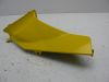 Cowl inside upper Honda CBR 600 RR