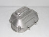 Ventildeckel Moto Guzzi Le Mans I