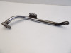 Rahme teile Yamaha XV 1100 Virago