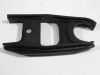 Swingarm Yamaha YZF R6