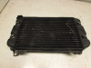 Radiateur Suzuki Madura 1200