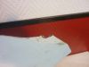 Cowl Left BMW R 1200 RT