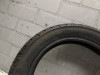 Reife vorne Honda Silverwing