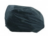Topkoffer Moto Accessoires Bagage