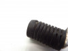 Gear change pedal  Honda CBX 550 F2