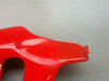 Cowl Left lower Aprilia RSV 1000
