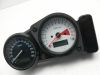 Tellerset Suzuki GSX R 600