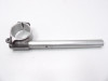 Steering Handle right Kawasaki ZX 9 R