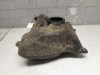 Fuel tank Suzuki Burgman 650