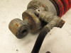 Stossdampfer hinten Honda VFR 750