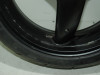 Felge hinten Triumph 595 T Daytona