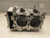 Cilinderkop Honda ST 1300 Pan European