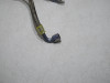 Oil Hose MV Agusta 750 Brutale