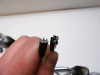 Knipperlicht links voor Kawasaki VN 900