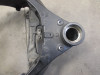 Frame body parts Suzuki GSX R 1000