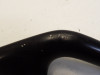 Achterhandvat Honda CBF 500