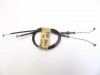 Exup valve Honda CBR Fireblade