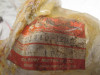 Clutch Suzuki T 350