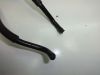 Bobine Honda VF 500 