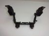 Frame - onderdelen Suzuki GSX F 600