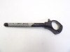 Clip on links Kawasaki ZZR 1400
