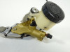 Front brake master cylinder  Ducati 750 SS Supersport