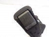 Pillion step right BMW R 1100  1150 RS