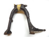 Side stand bar Honda CB 650