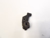 Koppelingshandle Suzuki GS 450