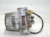 Generator Kawasaki ZXR 750