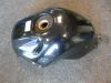 Tank Honda Deauville 650 - 700